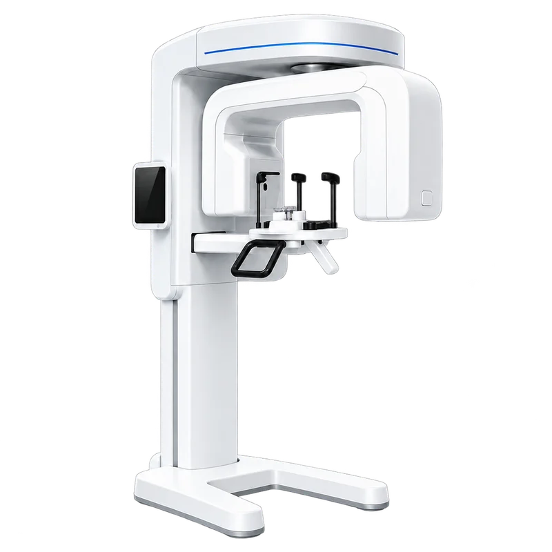 서울S치과 저선량 3D CT